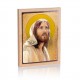 Icon of Jesus Christ