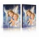Icon of Guardian Angel
