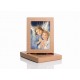 Icon of Guardian Angel