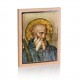 Icon of Benedict of Nursia