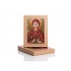 Icon of St. Martha of Bethany