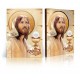 Souvenir Of The first Holy Communion