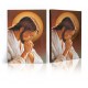 Icon of Jesus Prayer