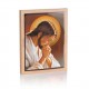Icon of Jesus Prayer