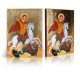 Icon of St. George the Conqueror