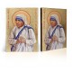 Icon of Mother Teresa of Calcutta