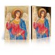 Icon of Guardian Angel
