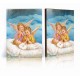 Icon of Guardian Angel