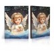 Icon of Guardian Angel