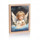Icon of Guardian Angel