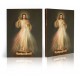 Icon of Merciful Jesus , Divine Mercy image