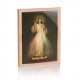 Icon of Merciful Jesus , Divine Mercy image