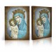 Icon Mother of the Church