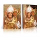 Icon of Saint Valentine