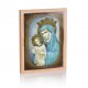 Icon Mother of the Church