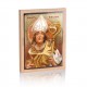 Icon of Saint Valentine