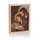 Icon of Holy Family
