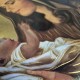 Icon of Holy Family
