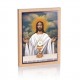 Icon of Jesus Christ - the High Priest