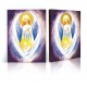 Icon of Guardian Angel