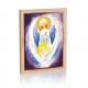 Icon of Guardian Angel
