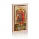 Icon of Archangel Gabriel