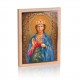 Icon of Saint Irene