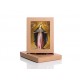 Our Lady of Graces, Virgin Mary with Baby Jesus