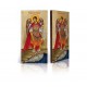Icon of Archangel Raphael