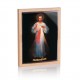 Icon of Merciful Jesus of Vilnius