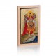 Icon of Archangel Raphael