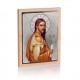 Icon of Jesus Christ ECCE HOMO
