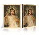 Icon of Merciful Jesus