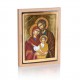 Icon of Holy Family