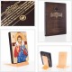 Souvenir Of The first Holy Communion