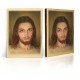 Icon of Merciful Jesus