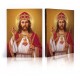 Icon of Jesus Christ