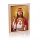 Icon of Jesus Christ