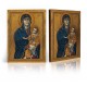 Icon of Our Lady of the Snow