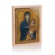 Icon of Our Lady of the Snow