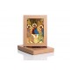Icon of Holy Trinity