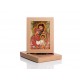 Icon of Holy Family