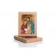 Icon of Holy Family