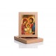 Icon of Holy Family