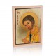 Icon of Saint Joseph