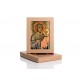 Icon of Our Lady of Smolensk