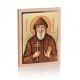 Icon of Saint Charbel Makhlouf