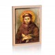 Icon of Saint Francis of Assisi