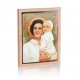 Icon of St. Gianny Beretta Molla
