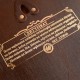Icon of Saint Joseph with Jesus Child